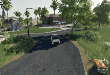 Giants Island LS09 v1.0.5