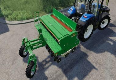 Great Plains GP3P1006NT v1.0.0.0