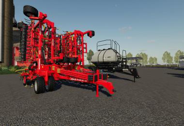 Hatzenbichler Pack for FS19 v1.0.0.0