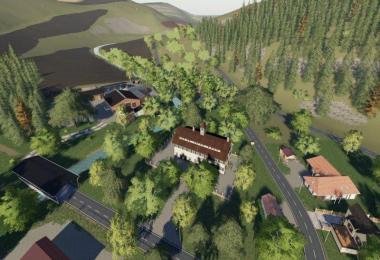 Hopfach LS19 (Beta) v1.0.1.1