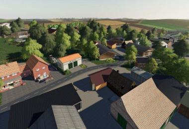 Hopfach LS19 (Beta) v1.0.1.1