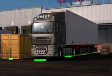 New unloading zone v1.6 [Schumi] 1.33.x