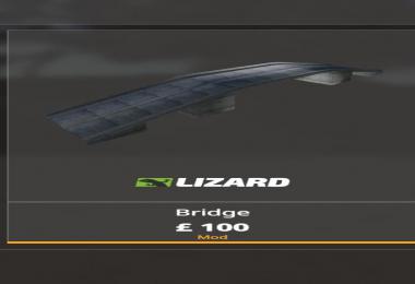 Placeable Bridge v1.1