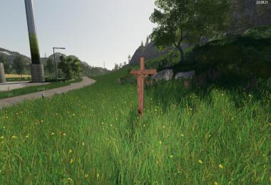 Placeable churches objects v1.0