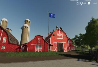 Province of Alberta v1.0.0