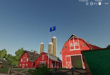 Province of Alberta v1.0.0