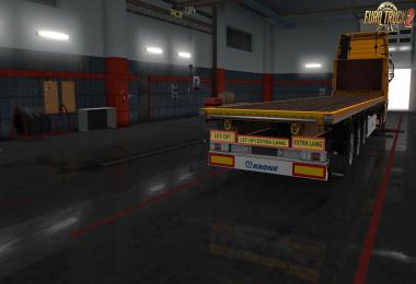 Signs on your Trailer [WIP] v0.6.30.00 beta by Tobrago