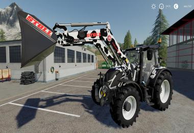 Stoll FZ60 Cow Edition v1.0.0.0