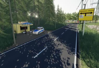 Sudhemmern Map v1.0.0.0