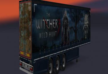 TrailerMod v3.0