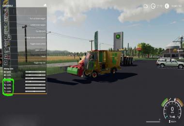 Verti Mix 1702 v1.0.0.0