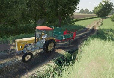 WARFAMA N-227 v1.0.0.0