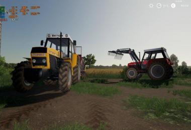 ZETOR 10145 v1.0.0.0