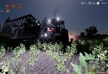 ZETOR 10145 v1.0.0.0