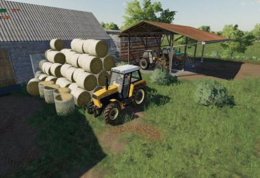 ZETOR 8145-10145 v1.0.0.0