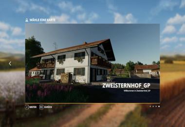 Zweisternhof GP v1.1