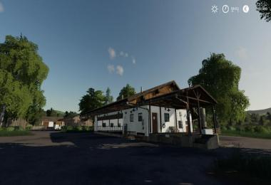 Zweisternhof GP v1.1