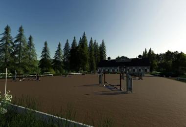 Zweisternhof GP v1.1