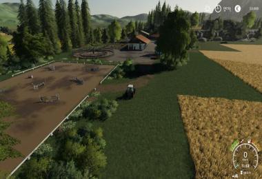 Zweisternhof GP v1.1