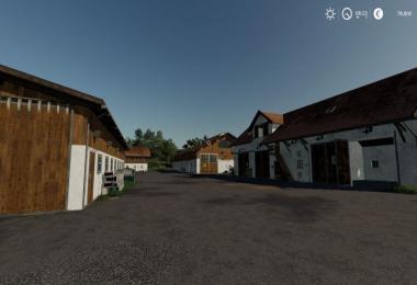 Zweisternhof GP v1.1