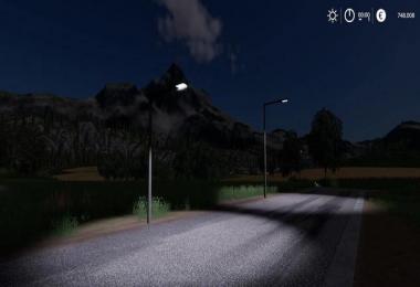 BD Modding Lightpack v1.0