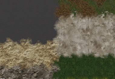 Thumb Blank 4x Map With Most All Textures V1 1 3 