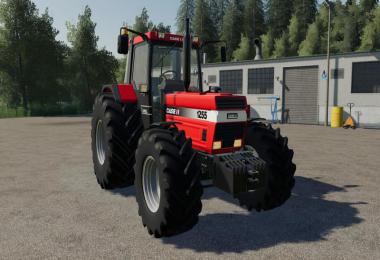 Case IH 1255 v1.0.0.0