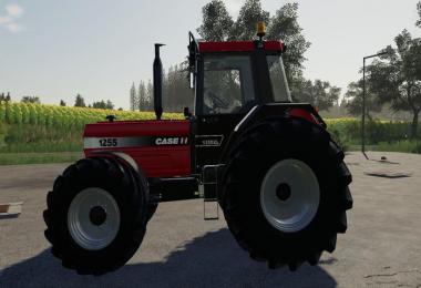 Case IH 1255 v1.0.0.0