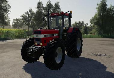 Case IH 1255 v1.0.0.0