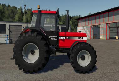 Case IH 1255 v1.0.0.0