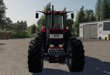 Case IH 1255 v1.0.0.0