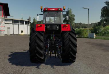 Case IH 1255 v1.0.0.0