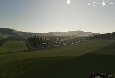 Weastbridge Hills v1.0.0.0