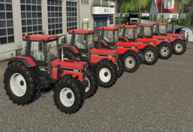 [FBM Team] Case International 1255/1455 v1.0.0.0