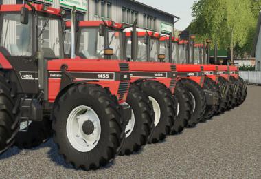 [FBM Team] Case International 1255/1455 v1.0.0.0