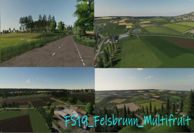 Felsbrunn Multifruit Final v1.0.0.2