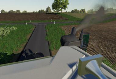 Fendt 700 Vario by ls19_wp v1.1