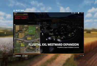 FLUSSTAL XXL ENGLISH V2.0.0.4 Log Sales