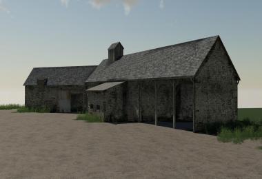 French Farm v1.0.0.0