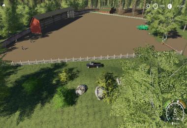 FS19 WBH BY JG82 v3.0