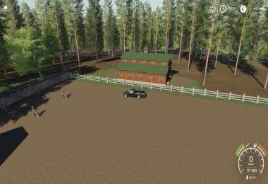 FS19 WBH BY JG82 v3.0