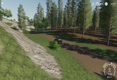 FS19 WBH BY JG82 v3.0