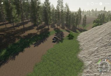 FS19 WBH BY JG82 v3.0