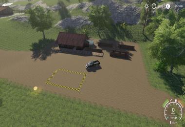 FS19 WBH BY JG82 v3.0