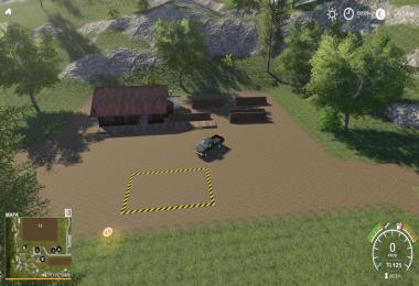 FS19 WBH BY JG82 v3.0