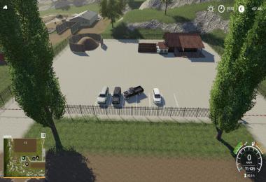 FS19 WBH BY JG82 v3.0