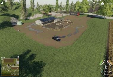 FS19 WBH BY JG82 v3.0