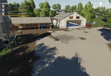 FS19 WBH BY JG82 v3.0