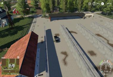 FS19 WBH BY JG82 v3.0