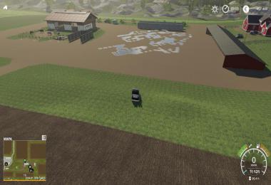 FS19 WBH BY JG82 v3.0